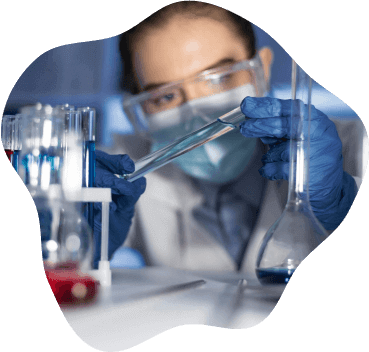 Commitment to Sustainability