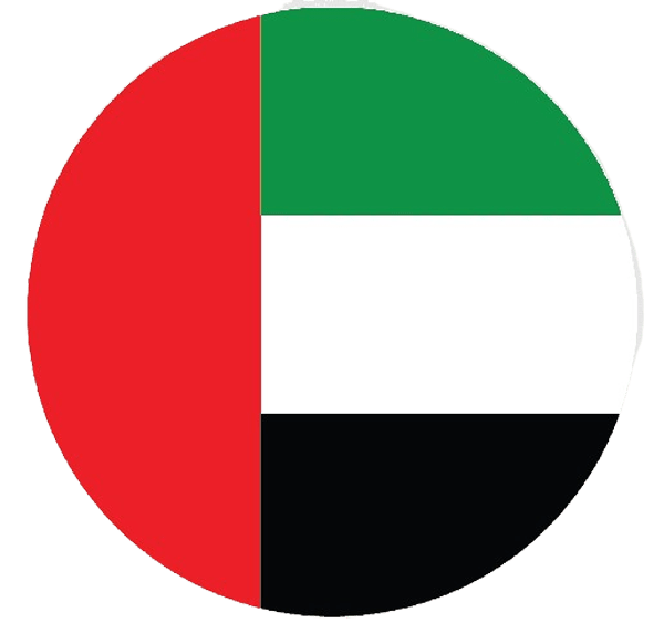 Abu Dhabi