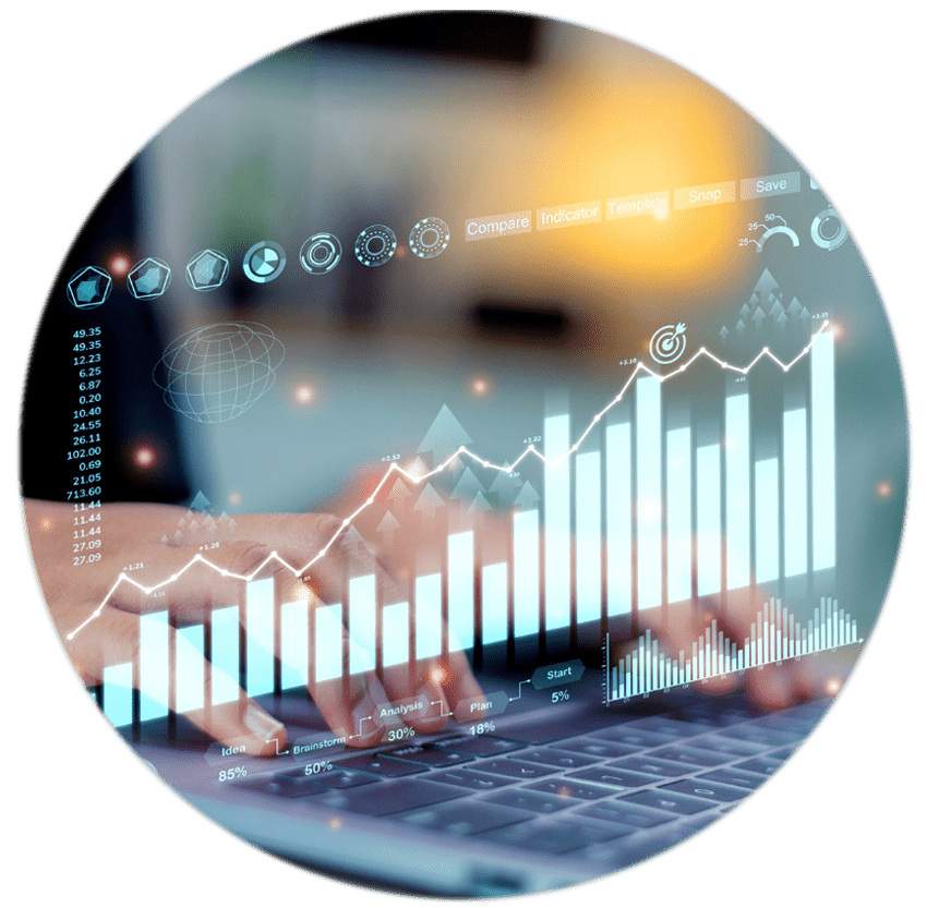 Asset Integrity Management (AIM)