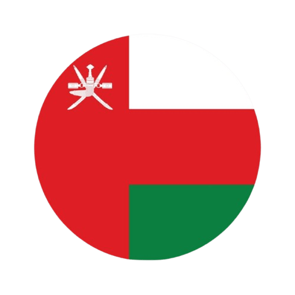 Oman