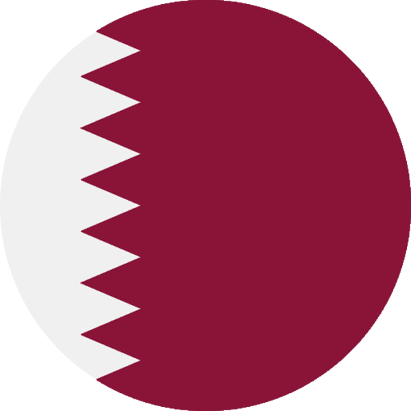 Qatar