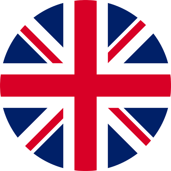 United Kingdom